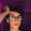 Daniel McGovern fanpage - @daniel.mcgovern.fan - TikTok