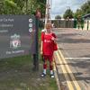 Daniel.footy10 - @daniel_mcgovern10 - TikTok