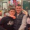 Daniel McGovern - @danielmcgovern924 - TikTok