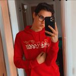 👅danielmxgovern👅 - @_daniel.mcgovern - Instagram