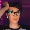 👅danielmxgovern👅 - @daniel.mcgovern - TikTok