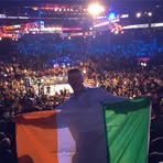 Daniel McGranaghan - Facebook