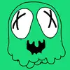 Daniel McGrenaghan - @daniel.mcgrenagha - TikTok
