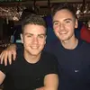 Daniel McGrenaghan - @danielmcgrenaghan1 - TikTok