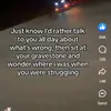 danielmcghan585 - @danielmcghan585 - TikTok