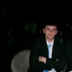 Dan McGrattan - Facebook