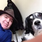 Daniel Mc Grattan - Facebook