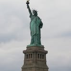 Daniel McGrattan - Facebook
