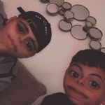 Daniel mcgrattan - @danielsprivateeeeeee - Instagram
