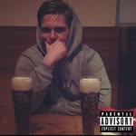 Daniel McGrattan - @_aldo_the_apache - Instagram