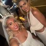 Danielle Mcgrattan - Facebook