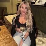 Danielle Mcgrattan - @daniellemcgrattan - Instagram