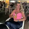 Danielle Mcgrattan - @daniellemcgrattan - TikTok