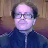 mcgraty - @danielmcgrath276 - TikTok