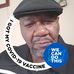 Dan McGriff - Facebook
