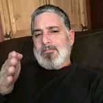 Daniel D. McGriff - @danield.mcgriff - Instagram