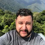 Daniel - @daniel_mcgriff - Instagram