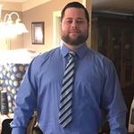 Daniel Mcgriff - @daniel.mcgriff.73 - Instagram