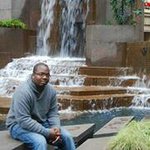 Daniel McGriff - @mcgrifd - Instagram