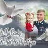 Daniel McGriff - @daniel.mcgriff6 - TikTok