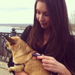 Daniel McGriff - @leadeatsfriend - Instagram