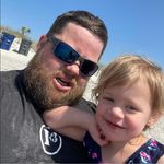 Daniel Mcgriff - @daniel.mcgriff - Instagram