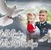 Daniel McGriff - Facebook