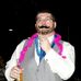 Daniel McGriff - Facebook