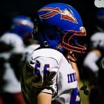 Daniel McGriff - @danielmcgriff - Instagram