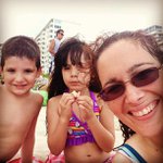 Daniel McGriff - @linsafwit - Instagram