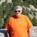 Danny McGriff - Facebook