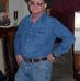 Danny McGriff - Facebook