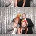 Dan McGrogan - Facebook