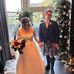 Daniel McGrogan - Facebook