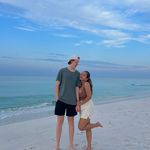 Daniel McGrogan - @danielm.04 - Instagram