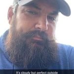 Daniel McGrogan - @daniel.mcgrogan - Instagram