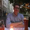 Daniel Mcgrogan - @danielmcgrogan - TikTok