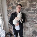 Daniel Mcgrogan - @mcgrogandaniel - Instagram