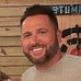 Daniel P. McGrogan Jr. - Facebook