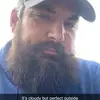 danielmcgrogan322 - @danielmcgrogan322 - TikTok