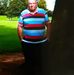 Danny Mcgrogan - Facebook