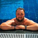 Graeme Daniel McGrogan - @life.by.graeme - Instagram