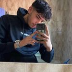 Daniel C. McGruder - @danielc.mcgruder - Instagram