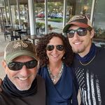 Daniel Magruder - @dlmag - Instagram