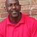 Daniel Mcgruder - Facebook