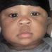 Danielle L. McGruder - Facebook