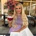 Danielle McGrinder - Facebook