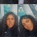 Danielle Mcgruder - Facebook