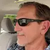 danielmagruder1 - @danielmagruder1 - TikTok