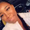 Denneil McGruder - @denshaw1 - TikTok